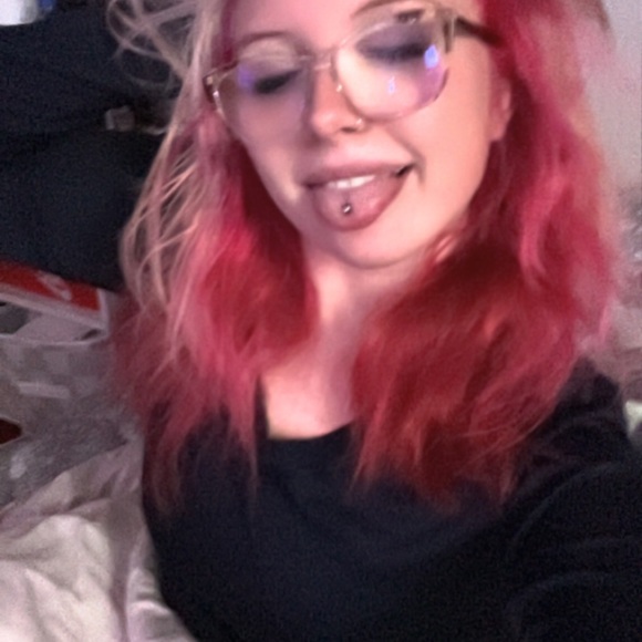 cassidyatchison